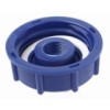 TAPON BIDON/DEPOSITO RH 1"