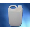 BIDON PLASTICO JERRICAN BOCA 5 - 5 L