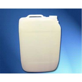 BIDON PLASTICO APILABLE B 50 - 10 L
