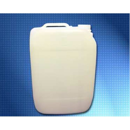 BIDON PLASTICO APILABLE B 50 - 10 L