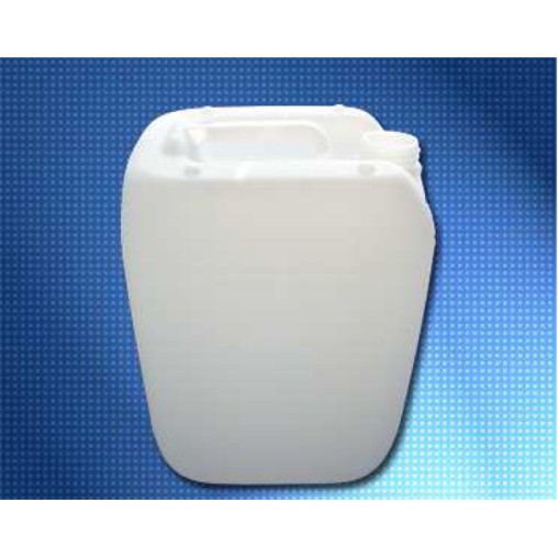 BIDON PLASTICO APILABLE B 50 - 20 L