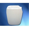 BIDON PLASTICO APILABLE B 50 - 20 L