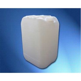 BIDON PLASTICO APILABLE B 50 - 25 L