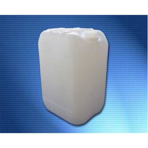 BIDON PLASTICO APILABLE B 50 - 25 L