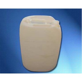 BIDON PLASTICO APILABLE B 50 - 30 L