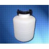 BIDON PLASTICO BOMBONA B 13 - 30 L