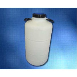 BIDON PLASTICO BOMBONA B 15 - 50 L