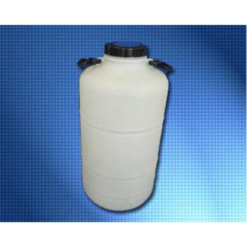 BIDON PLASTICO BOMBONA B 15 - 50 L