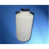 BIDON PLASTICO BOMBONA B 15 - 50 L