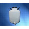 BIDON PLASTICO GRIFO BOCA 15 - 30 L