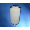 BIDON PLASTICO GRIFO BOCA 15 - 50 L