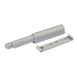 CIERRE EXPULSOR AMORTIG GR BL - 13 MM