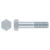 CV - DIN931 TORNILLO HEXAGONAL 8.8 CINCADO 08X060 ( 8 u.)