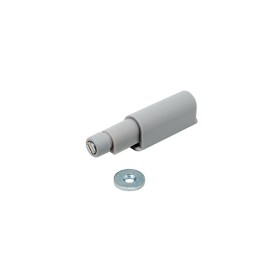 CIERRE EXPULSOR IMAN GR BL 13MM