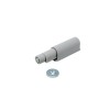 CIERRE EXPULSOR IMAN GR BL 13MM