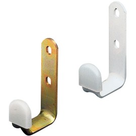 COLGADOR BLANCO