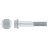 DIN 6921 - TORNILLO HEXAGONAL GRAF. 8.8 CINCADO 12X060 ( 100 u.)