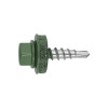 FS - TOR. CUBIERTA METAL-MADERA "FARMER SCREW" 4,8X028,0-6005 ( 250 u.)