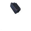 CONTERA PLASTICO RECTANG.C/100 - 30X20 MM