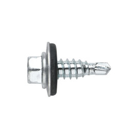 DIN-7504-K RE + P16 - TOR. AUTOTA. PUNTA REDUCIDA 5,5X022,0 ( 500 u.)