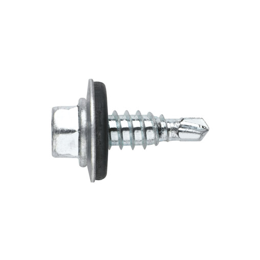 DIN-7504-K RE + P16 - TOR. AUTOTA. PUNTA REDUCIDA 5,5X022,0 ( 500 u.)