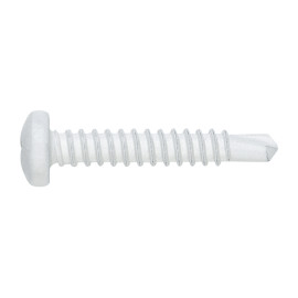TOR.BROCA C/ALOM.PHIL 7504-N LACADO 4,8X025,0-LB ( 500 u.)