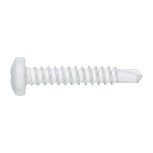 TOR.BROCA C/ALOM.PHIL 7504-N LACADO 4,8X025,0-LB ( 500 u.)