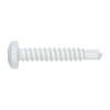 TOR.BROCA C/ALOM.PHIL 7504-N LACADO 4,8X025,0-LB ( 500 u.)