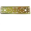 (10 u.) PLACA BICROM ESTRUCTURA MADERA
