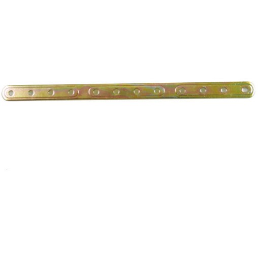 (10 u.) PLACA BICROM ESTRUCTURA MADERA
