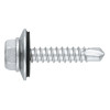 ABE BIMETAL + P16 - TOR.  AUTOT. BIMETAL. CAB. HEX. 5,5X080,0 ( 250 u.)