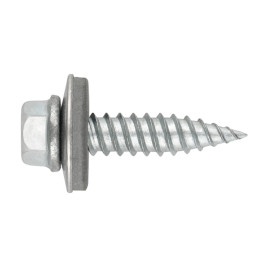 TAC ATLANTIS+ARV A2 -TORN. COSIDO BIMETAL 6,0X025,0 ( 500 u.)