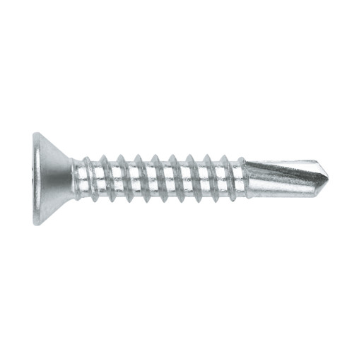 7504-P HT - TORX. CINCADO 4,2X013,0 ( 1000 u.)