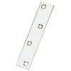 PLACA ENSAMBLAR MUEBL ZN C/100