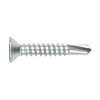 7504-P HT - TORX. CINCADO 4,2X032,0 ( 500 u.)