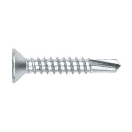 7504-P HT - TORX. CINCADO 4,8X025,0 ( 500 u.)