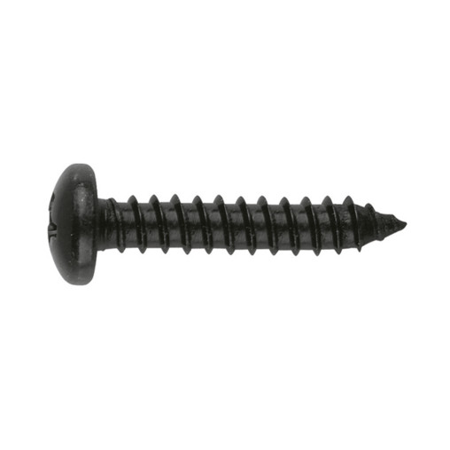 7981 CO - PHILLIPS. LACADO 3,5X013,0-ZN ( 500 u.)