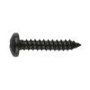 7981 CO - PHILLIPS. LACADO 3,5X013,0-ZN ( 500 u.)