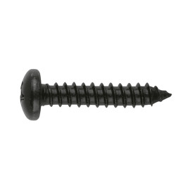 7981 CO - PHILLIPS. LACADO 3,5X025,0-ZN ( 250 u.)