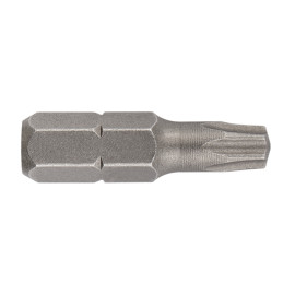 PU-OX - PUNTA OXBIT OXB-15/50 ( 25 u.)