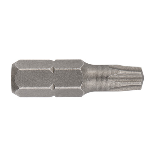 PU-OX - PUNTA OXBIT OXB-15/50 ( 25 u.)