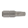 PU-OX - PUNTA OXBIT OXB-40/50 ( 25 u.)