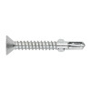 ATA-TOR.AUTOTALADRANTE2ALAS.TORX 6,3X060 ( 250 u.)