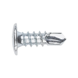 RS - TOR. PUNTA BROCA CABEZA REMACHE 4,2X25 ( 250 u.)