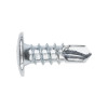 RS - TOR. PUNTA BROCA CABEZA REMACHE 4,8X16 ( 250 u.)