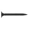 PL-F - TOR. PLACA YESO. 4,2X080 ( 500 u.)