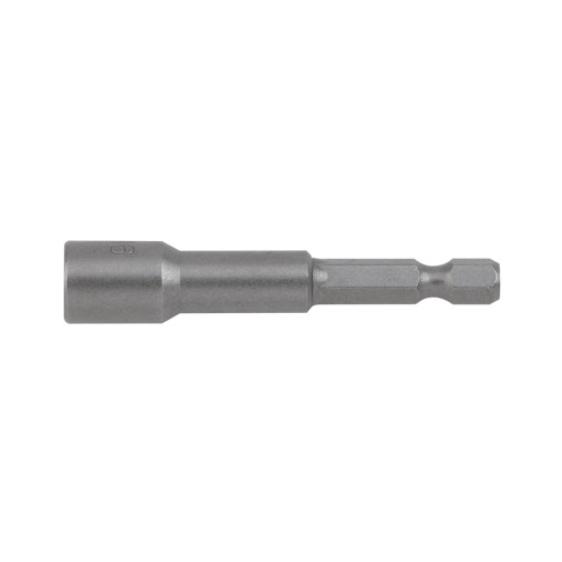 BOCAS HEXAGONALES MAGNÉTICAS 007 ( 5 u.)