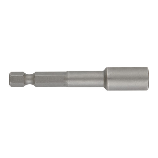 BOCA HEXAGONAL LARGA 007 ( 5 u.)
