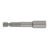 BOCA HEXAGONAL LARGA 007 ( 5 u.)