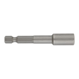 BOCA HEXAGONAL LARGA 009 ( 5 u.)